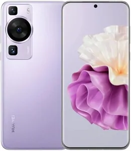 Замена телефона Huawei P60 Pro в Ростове-на-Дону